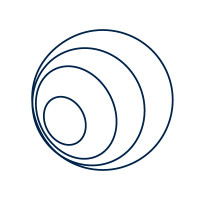 08_2_expand_geographies-icon.png