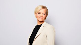 Liisa_Hurme.jpg