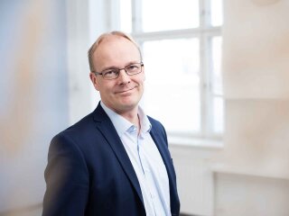 Janne-Maksimainen.jpg