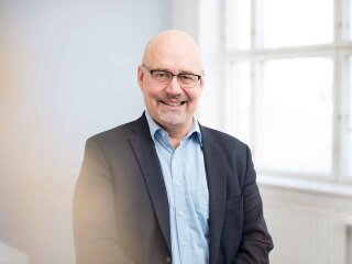 Peter-Lindstrom.jpg