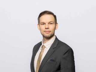 Samuli_Vaittinen.jpg