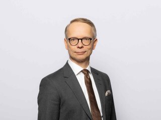 Tapani_Koskenkari.jpg