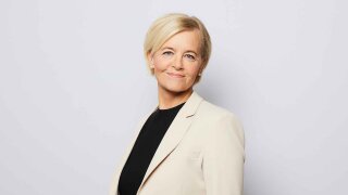 Liisa-Hurme.jpg