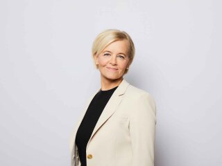 Liisa-Hurme.jpg
