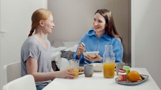 Orion_wellbeing_21122022-0926.jpg