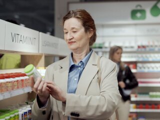 orion_specialists-in-healthcare_reading-vitamin-details_2022_3533.jpg