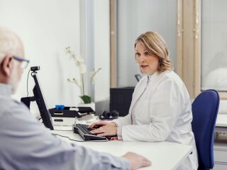 orion_specialists-in-healthcare_visiting-specialist_2022_4945.jpg