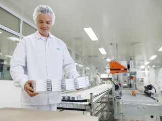 orion_research_and_development_man-moving-package_2023_6157.jpg