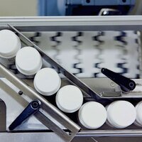 orion_research-and-development_medicine-container-machine_2023_6027.jpg