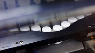 orion_research-and-development_pill-machine_2023_5985.jpg