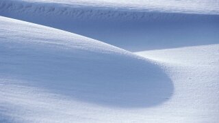 Sustainability_Snow.jpg