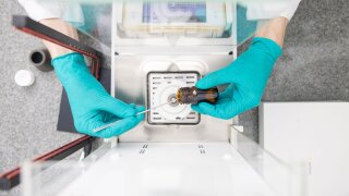 Orion_Fermion-Lab-Espoo-2021-9298.jpg