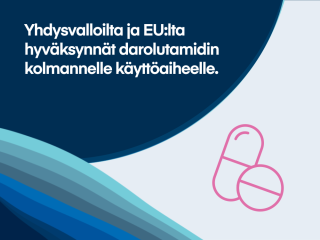 12_Orion_Pharma_Highlights_R&D_US_EU_Approvals_FI.png