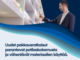 17_Orion_Pharma_Highlights_Packaging_solutions_FI.png