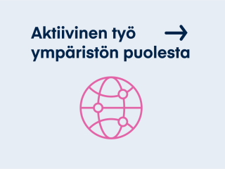 18_Orion_Pharma_Highlights_Our_Env_Work_FI.png