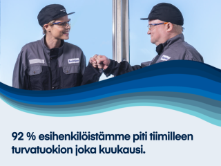24_Orion_Pharma_Highlights_Safety_Session_FI.png