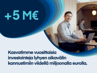25_Orion_Pharma_Highlights_STI_FI.png