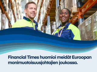 26_Orion_Pharma_Highlights_Diversity_Leader_FI.png