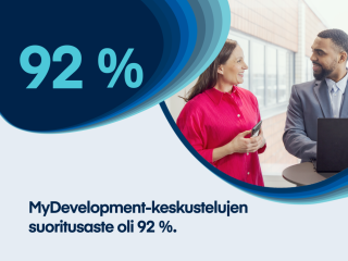 27_Orion_Pharma_Highlights_Dev_Discussions_FI.png