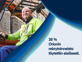 28_Orion_Pharma_Highlights_open_Positions_FI.png