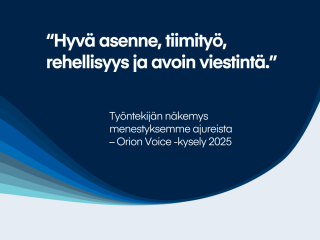 29_Orion_Pharma_Highlights_Survey_Feedback_FI.png
