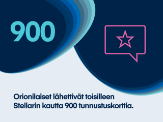 30_Orion_Pharma_Highlights_Stellar_900_cards_FI.png