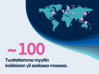 03_Orion_Pharma_Highlights_countries_FI.png