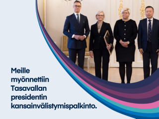 04_Orion_Pharma_Highlights_internationalisation_award_FI.png