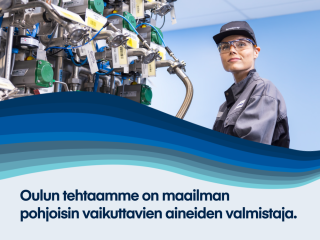 09_Orion_Pharma_Highlights_security_of_Supply_FI.png