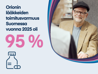 10_Orion_Pharma_Highlights_Saatavuus.png