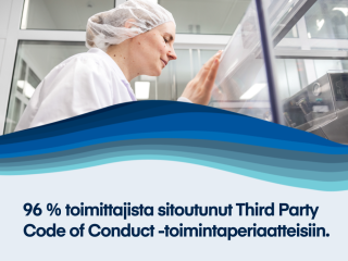 22_Orion_Pharma_Highlights_3rd_party_FI_V2.png