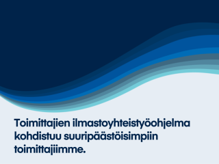 16_Orion_Pharma_Highlights_Env_responsibility_FI_v2.png
