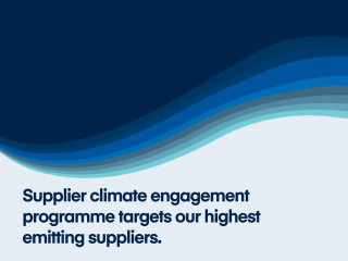 16_Orion_Pharma_Highlights_Env_responsibility.png