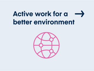 18_Orion_Pharma_Highlights_Our_Env_Work.png