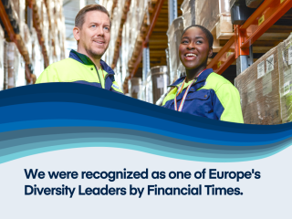 26_Orion_Pharma_Highlights_Diversity_Leader.png
