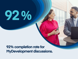 27_Orion_Pharma_Highlights_Dev_Discussions.png
