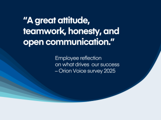 29_Orion_Pharma_Highlights_Survey_Feedback.png