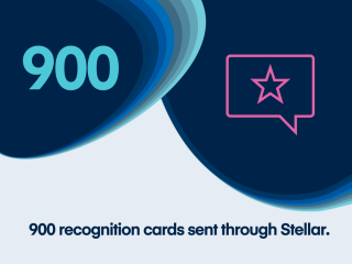 30_Orion_Pharma_Highlights_Stellar_900_cards.png