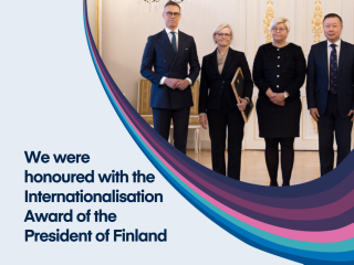 04_Orion_Pharma_Highlights_internationalisation_award.png