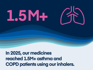 08_Orion_Pharma_Highlights_Asthma_COPD.png