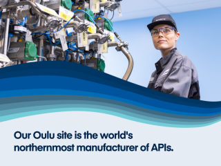 09_Orion_Pharma_Highlights_security_of_Supply.png