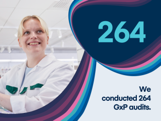 10_Orion_Pharma_Highlights_GxP_Audits.png