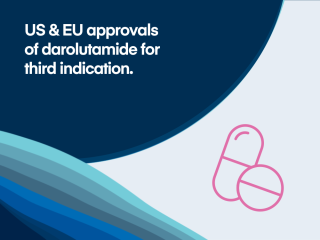 12_Orion_Pharma_Highlights_R&D_US_EU_Approvals.png