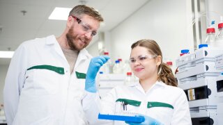orionfi_turun_laboratorio_paakuva_994x559.jpg