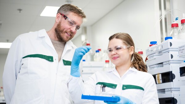 orionfi_turun_laboratorio_paakuva_994x559.jpg