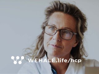 wehale.life_professionals_1920x1080.jpg