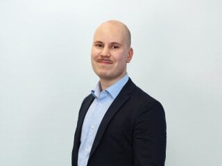 Valtteri Manninen 2026_1.jpg