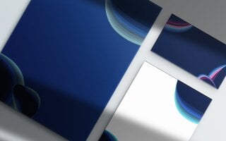 Orion_Pharma_Graphic_Element_Mockup.jpg