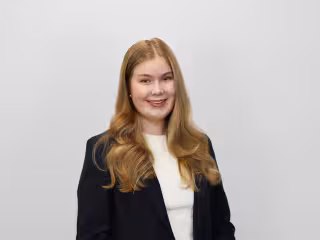Verna Vuorinen 2026.jpg