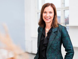 Paula Rytilä.jpg